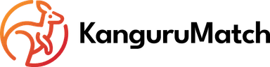 KanguruMatch